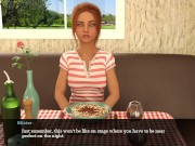 MELODY #68 • PC GAMEPLAY [HD] 10/16