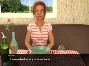 MELODY #68 • PC GAMEPLAY [HD] 11/16