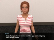 MELODY #68 • PC GAMEPLAY [HD] 12/16