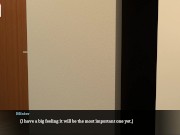 MELODY #68 • PC GAMEPLAY [HD] 7/16