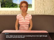 MELODY #68 • PC GAMEPLAY [HD] 8/16