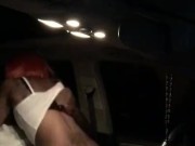 Car sex 11/16