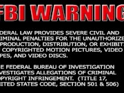 Selahs Pussy Get Pounded By Power Tools 14/16