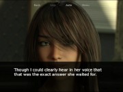 Twists Of My Life 16 6/16