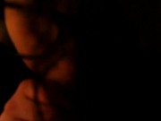 Fidanzata, proprio non può fare a meno del cazzo! 3/16