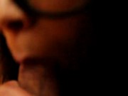 Fidanzata, proprio non può fare a meno del cazzo! 9/16