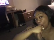 Head Doctor Doing Her Job . 6/16