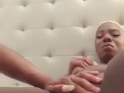 I'll Eat Your Pussy If You Eat Mine 14/16