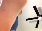 Giantess Teases 11/16