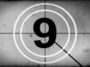 SURPRISE!!! **blooper facial** “WHAT THE FUCK WAS THAT!?!?!?” LOLZzzz 1/16