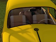 WTHI #16 • WHERE THE HEART IS • PC GAMEPLAY [HD]