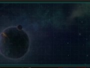 Akabur's Star Channel 34 Uncensored Guide Part 43 12/16