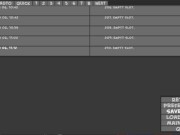 Akabur's Star Channel 34 Uncensored Guide Part 43 16/16