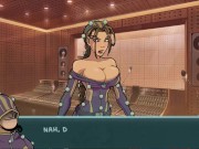 Akabur's Star Channel 34 Uncensored Guide Part 43 3/16