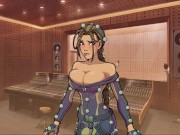 Akabur's Star Channel 34 Uncensored Guide Part 43 5/16