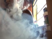 BBW On ManyVids Live 12/16