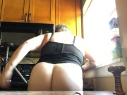 BBW On ManyVids Live 7/16