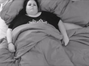 The Possession DAYTONA HALE BBW 1/16