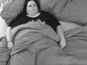 The Possession DAYTONA HALE BBW 2/16