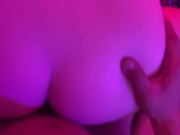 Hot Teen Bonnie Joseph Fucks After StepCousin’s Wedding 10/16