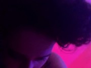 Hot Teen Bonnie Joseph Fucks After StepCousin’s Wedding 13/16