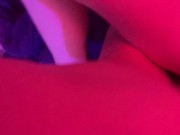 Hot Teen Bonnie Joseph Fucks After StepCousin’s Wedding 5/16