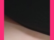 Mistress and her baby doll 16/16