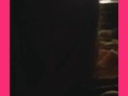 Mistress and her baby doll 6/16