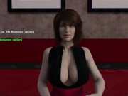 WTHI #23 • WHERE THE HEART IS • PC GAMEPLAY [HD] 1/16