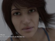 WTHI #23 • WHERE THE HEART IS • PC GAMEPLAY [HD] 11/16