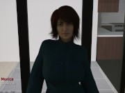 WTHI #23 • WHERE THE HEART IS • PC GAMEPLAY [HD] 9/16