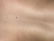 Fucking hot brown eyed blonde girlfriend 11/16