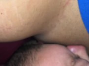 Fucking hot brown eyed blonde girlfriend 3/16