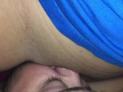 Fucking hot brown eyed blonde girlfriend 4/16