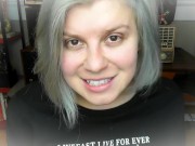 Girlfriend Experience Small Penis Humiliation Cuckolding