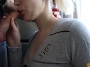 Young Slut Wife Helps A Neighbor To Cum! 10/16