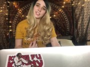 making your teen babysitter a teen mom 5/16