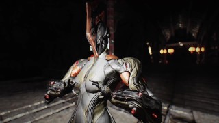 skyrim warframe monster fuck Ember porn - RedTube