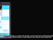 WTHI #27 • WHERE THE HEART IS • PC GAMEPLAY [HD] 1/16