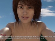 WTHI #27 • WHERE THE HEART IS • PC GAMEPLAY [HD] 10/16