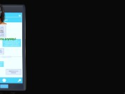 WTHI #27 • WHERE THE HEART IS • PC GAMEPLAY [HD] 2/16