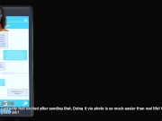 WTHI #27 • WHERE THE HEART IS • PC GAMEPLAY [HD] 3/16