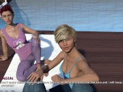 WTHI #28 • WHERE THE HEART IS • PC GAMEPLAY [HD] 3/16