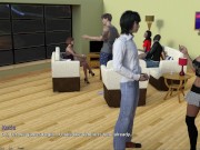 WTHI #29 • WHERE THE HEART IS • PC GAMEPLAY [HD] 14/16