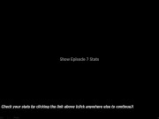 WTHI #29 • WHERE THE HEART IS • PC GAMEPLAY [HD] 8/16