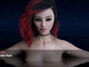 Become A Rock Star 6