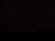 Chassidy Lynn - Smoking Masterbation 5 1/16