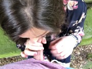 Sex at an abandoned barn - amateur couple Dirty Desire 7/16