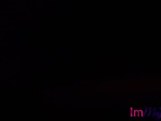 HUNGRY FOR LIL MEN! 1/16