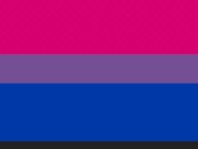 You Need Cock To Cum - Male Bi Sexual Encouragement - AUDIO ONLY